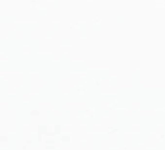 RRD Quilt Hanger for Wall for Display (48") Amish Made Wooden Quilt Rack Wall Mount - Rustic Tapestry Quilt Wall Hangers (Maple Wood, White Paint, 48" Long)