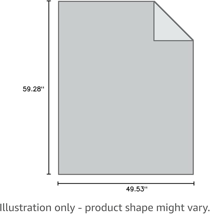 Blagic Knitted Throw Blanket for Couch Soft Farmhouse Boho Throw Blanket with Tassels Home Decorative Lightweight Throw Blankets,White Throws for Bed/Chair/Sofa, Pineapple Textured,50" W x 60" L