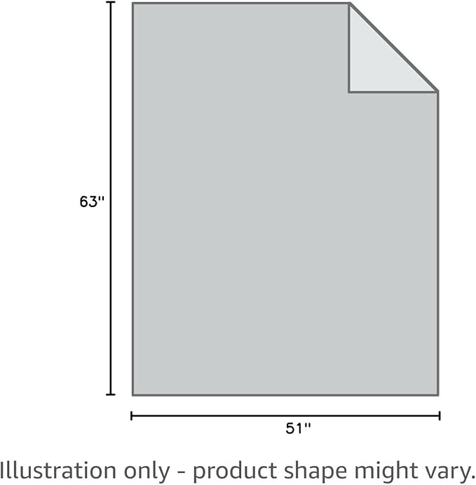 RYNGHIPY Lightweight Soft Cow Print Throw Blanket - Warm Coffee Throw for Baby Kids Girls Boys Adults (51''x63'')