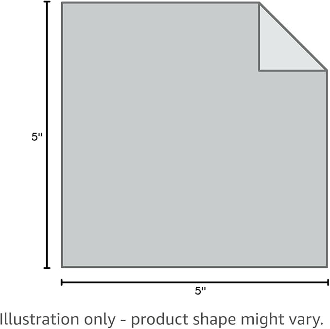 Blagic Knitted Throw Blanket for Couch, Bed and Sofa. Super Soft Blanket with Tassels, Yellow Throw Blanket, 60 x 80 Inches Lightweight & Cosy Home Decor