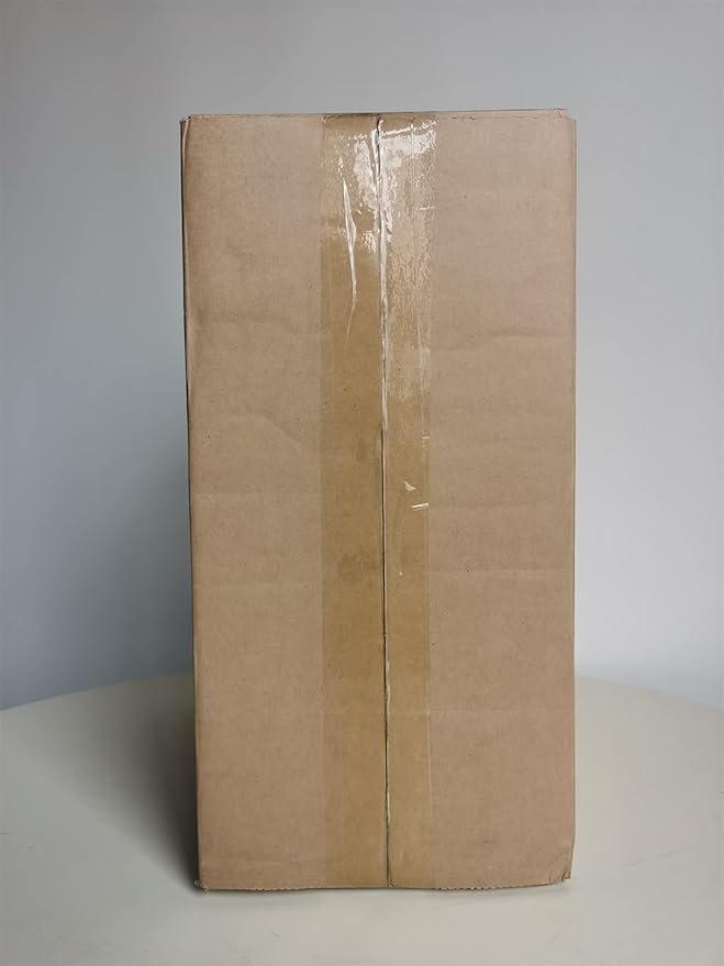 NCYP Glass Terrarium Planter with Lid for Small Succulent Cacti, Grid House Shape Black Geometric Terrarium Pot, Home Garden Indoor Tabletop Decor, 9.84" x 5.31" x 7.87" (No Plants)