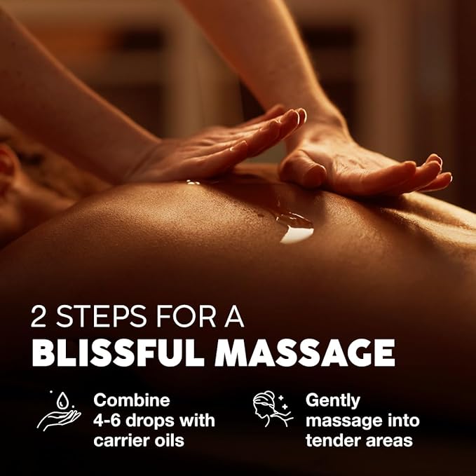 Kukka Turmeric Oil for Skin - 4 Fl Oz - 100% Pure Natural Turmeric Essential Oil, Herbaceous Scent, for Face, Hair, Aromatherapy, Candle & Soap Making Scent DIY