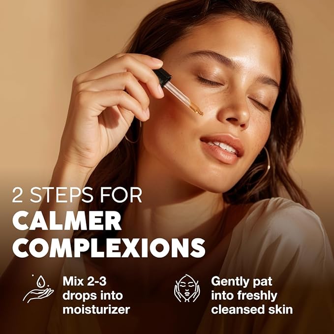 Kukka Turmeric Oil for Skin - 4 Fl Oz - 100% Pure Natural Turmeric Essential Oil, Herbaceous Scent, for Face, Hair, Aromatherapy, Candle & Soap Making Scent DIY