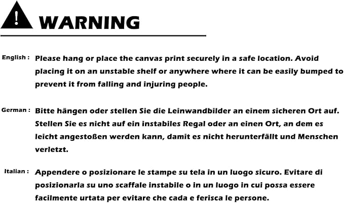 LZIMU Personalized Quotes Sign Wall Decor Custom Canvas Sign with Your Text Customized Gift for Rustic Kitchen Farmhouse Decor Framed (6"x24")