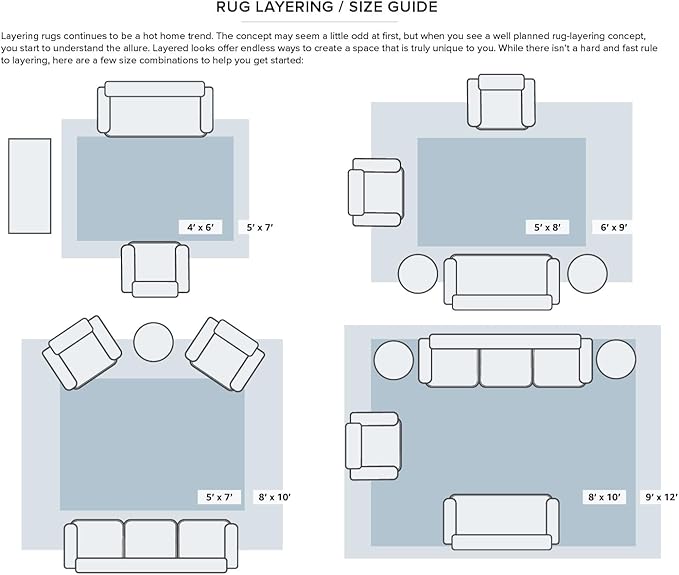 Nourison Home Home Positano 6' Runner Fabric Terracotta Area Rug