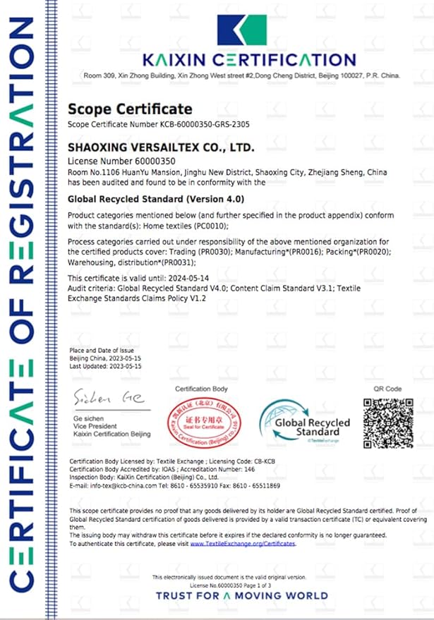 H.VERSAILTEX Velvet Stretch Couch Cushion Cover Plush Cushion Slipcover for Chair Loveseat Sofa Cushion Furniture Protector Seat Cushion Sofa Cover (2 Piece Medium Sofa Cushion Covers, Brown Striped)