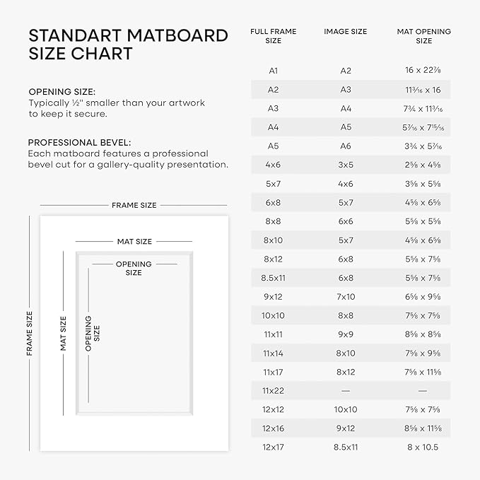 Homeforia 11x22 Black Newspaper Frame, High End Metal 11 x 22 Picture Frame without Mat, 22x11 Thin Black Poster Frames for Wall, 11by22 inches Display Photo Frames, Tempered Glass, Wall Kit, Set of 1