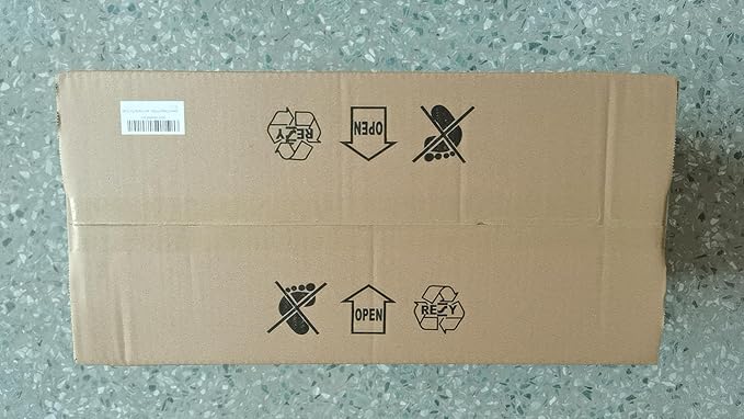 Ganeed Crystal Chandeliers,Vintage Pendant Lighting Crystal Chandelier Lighting Fixtures with 8 Lights,Ceiling Light Fixture for Living Room Bedroom Restaurant Porch Hallway (Gold)