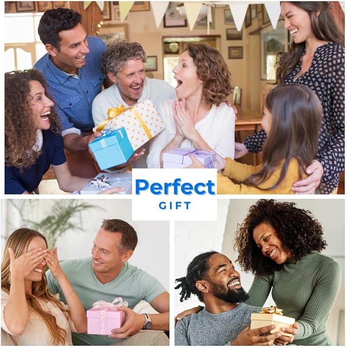 Premium Ironing Mat Heat Resistant Silicone Iron Rest Non Slip Magnetic Portable Ironing Pad Table Top Countertop Quilted Insulating Pad Travel Quilting Cover Scorch Mesh Blanket Over The Door