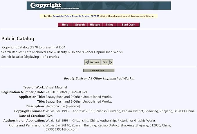 Foindtower Set of 2 Decorative Vintage Floral Print Throw Pillow Covers Neutral Modern Farmhouse Cushion Covers Boho Home Decor for Sofa Couch Chair Bedroom Living Room,22×22 Inch,Tan Taupe