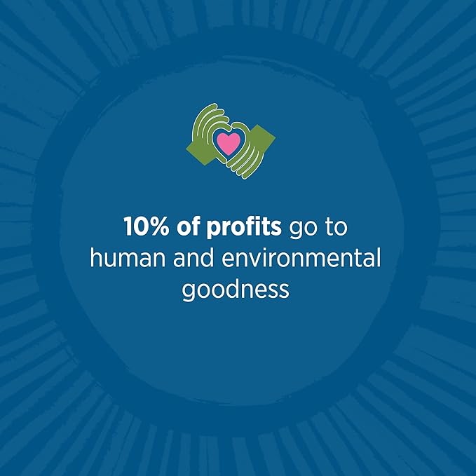 Tom's of Maine Kids Natural Toothpaste with Fluoride for Ages 2+, ADA Approved, Outrageous Orange Mango, 5.1 ounces (3 Pack)