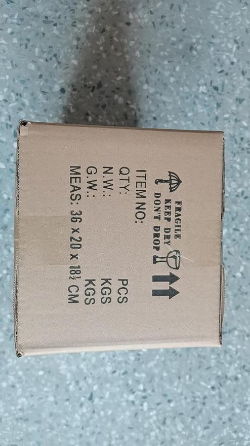 Ganeed Crystal Chandeliers,K9 Crystal Pendant Light with 3-Light Chandelier Lighting Fixtures,Ceiling Light for Living Room Bedroom Restaurant Hallway (Gold)