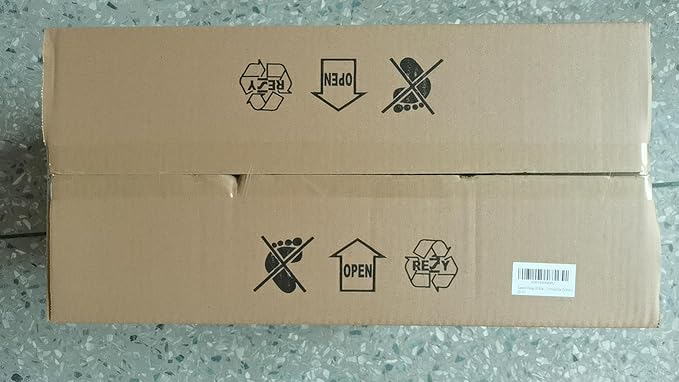 Ganeed Crystal Chandeliers,Vintage 8 Lights Pendant Light,K9 Clear Crystal Chandelier Lighting Fixtures,Ceiling Light for Living Room Bedroom Restaurant Porch Hallway (Black)