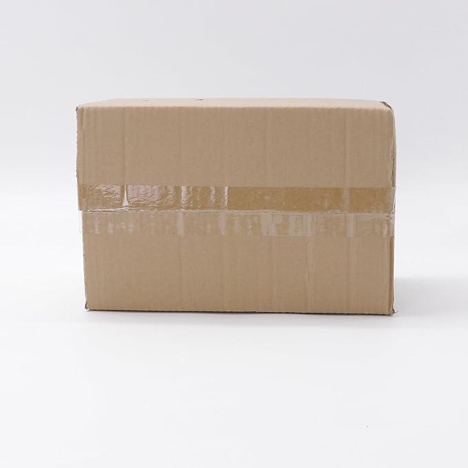 Hewory Glass Hurricane Candle Holder Set of 6, Black Large Hurricane Centerpiece for Table, Tall Floor Square Pillar Candle Holders Lantern Set for Wedding, Anniversary, Party, Fireplace, Dining Room