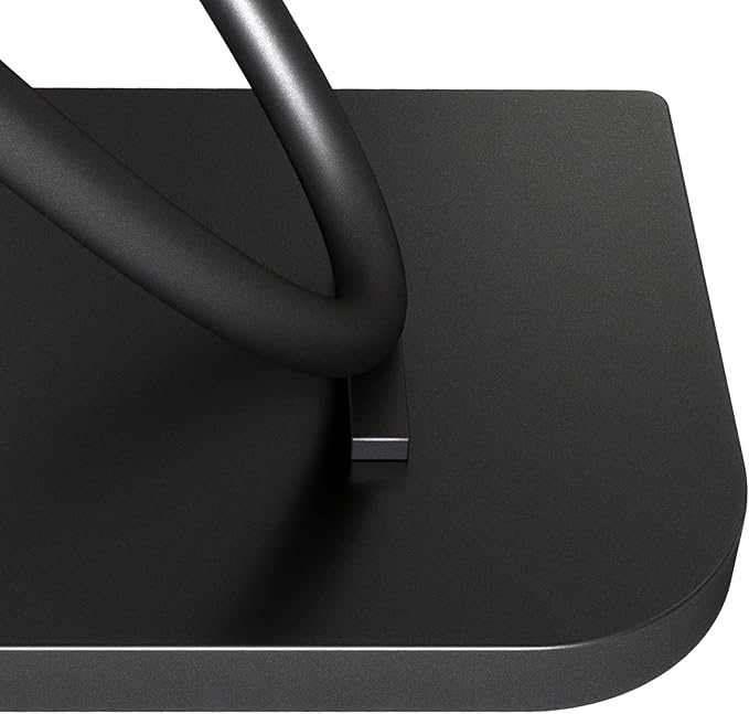 BECHAEO Farmhouse Narrow Console Table for for Living Room, 47.4" Rustic Narrow Entryway Table, Sofa Tables Behind Couch, Industrial Wooden Accent Tables for Hallway Foyer Warm Gray