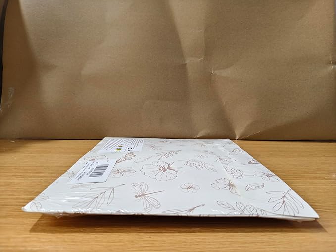 Paper Flowers Decorations for Wall, 3D Sunflower Party Decorations, Nursery Room Decor, Handmade Artificial Paper Flowers, Baby Showers Birthday Home Summer Party