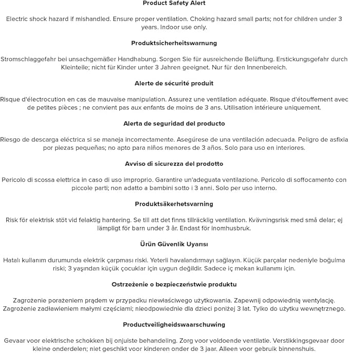 BopTop (1pc - 1700ml) Airtight Food Storage Container – Mechanical Silicone Seal Canister - BPA-Free - 1.79Qt