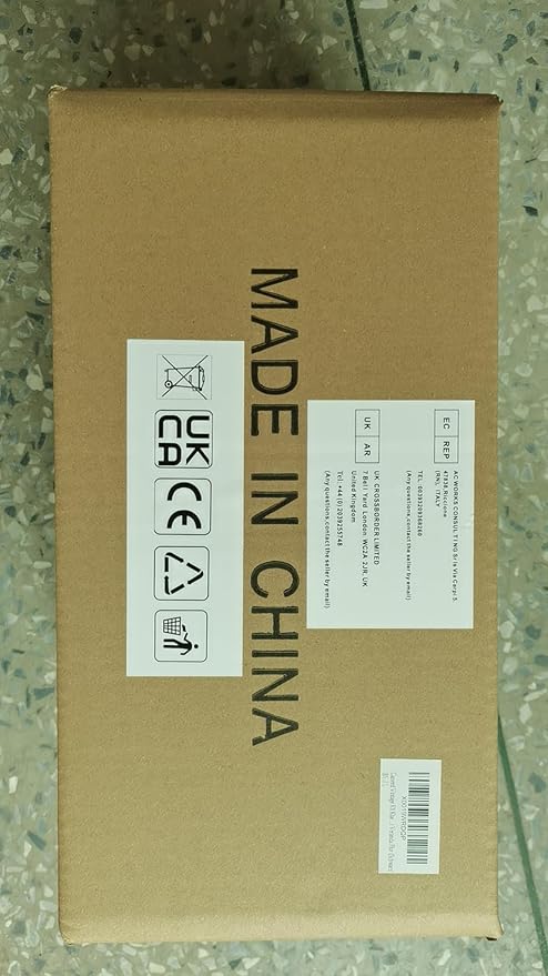 Ganeed Vintage K9 Clear Crystal Chandeliers,Ceiling Lighting,Pendant Lighting Flush Mounted Fixture with 3 Light for Living Room Dinning Room Restaurant Porch Hallway (Black)