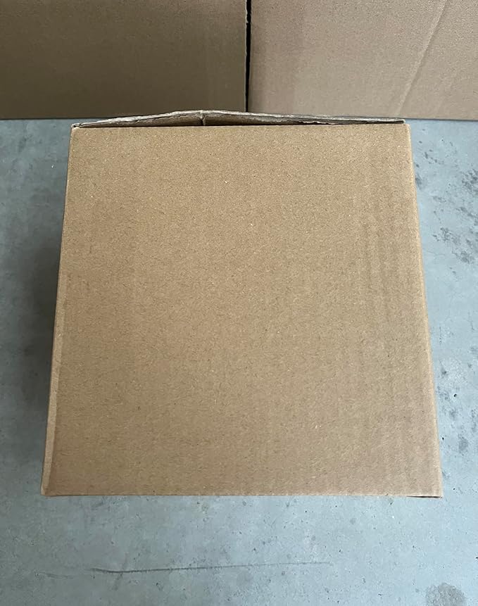 Metal Candle Holder 4PCS Transparent Glass Moroccan Style Hanging Lanterns Creative Wedding Home Tabletop Decoration Birdcage, Black