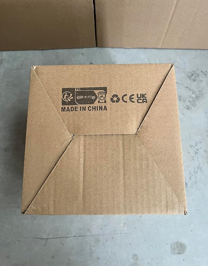 Metal Candle Holder 4PCS Transparent Glass Moroccan Style Hanging Lanterns Creative Wedding Home Tabletop Decoration Birdcage, Black