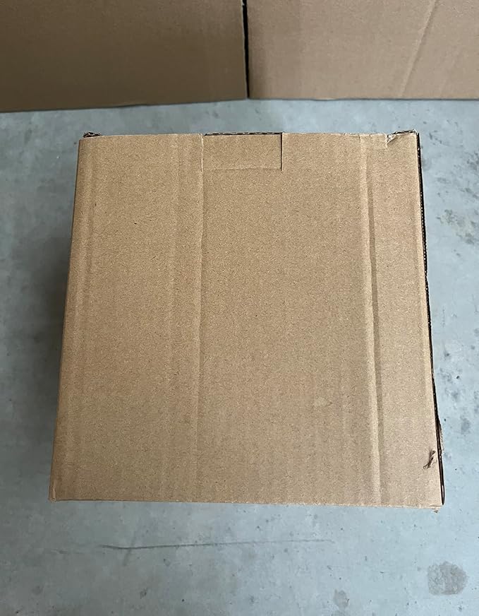 Metal Candle Holder 4PCS Transparent Glass Moroccan Style Hanging Lanterns Creative Wedding Home Tabletop Decoration Birdcage, Black