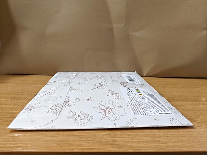 Paper Flowers Decorations for Wall, 3D Sunflower Party Decorations, Nursery Room Decor, Handmade Artificial Paper Flowers, Baby Showers Birthday Home Summer Party