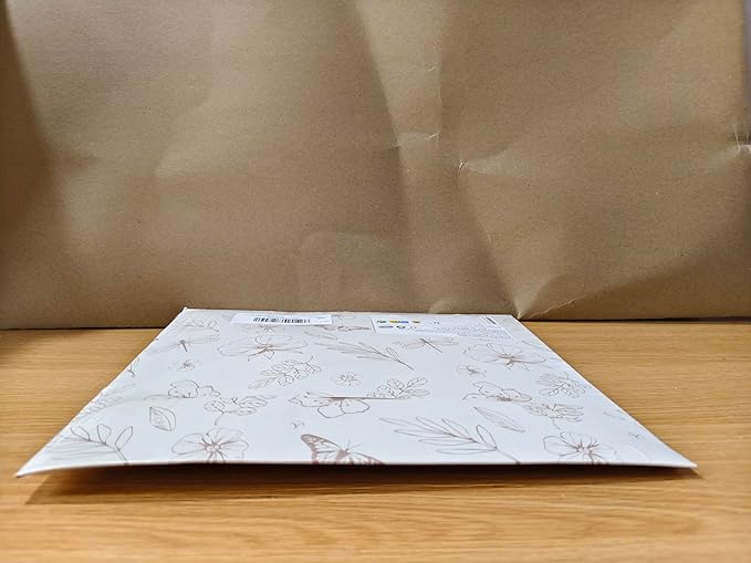 Paper Flowers Decorations for Wall, 3D Sunflower Party Decorations, Nursery Room Decor, Handmade Artificial Paper Flowers, Baby Showers Birthday Home Summer Party