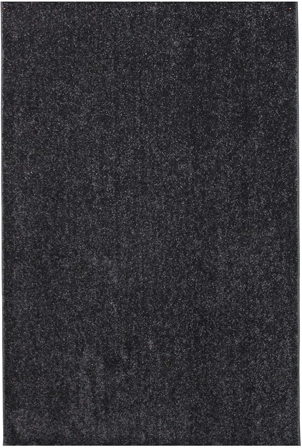 KOECKRITZ Soft and Colorful Kids Classroom Area Rugs (Passes Flammability Pill Test) Many Sizes and Bright Colors to Select from (12' x 15', Pirate)