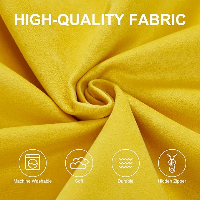 Hobestluk 3FT Bean Bag Chair Giant Bean Bag Chairs for Adults Large Bean Chairs with Removable Cover, Beanbag Chair with Filler, Adult Bean Bag Chairs for Living Room, Bedroom
