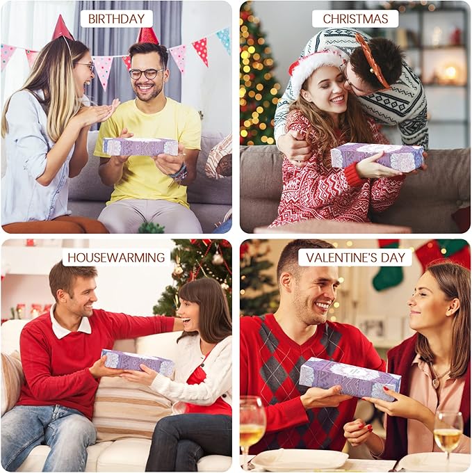 6 in 1 Candle Accessory Set,Candle Wick Trimmer Cutter,Candle Wick Dipper,Candle Wick Snuffer, Rechargeable Candle Lighter,Storage Tray Plate,Tweezers,Stainless Steel Candle Care Kit Gift(Rose Gold)…