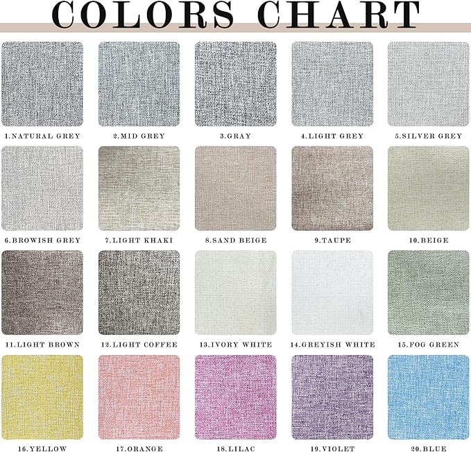 150 Inches Extra Wide Room Divider Draperies, Pinch Pleat Drapes, Absolutely Blackout Sliding Door Drapery, Total Privacy Ceiling Track Curtains, 150" W by 84" L, Greyish White (1 Panel)