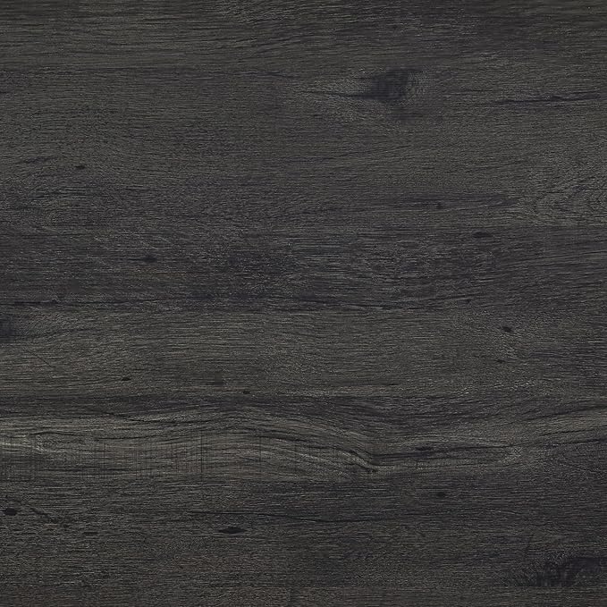 IRONCK Bookshelves and Bookcases Set of 2 Floor Standing 6 Tiers Display Storage Shelves 70 in Tall Bookcase Home Decor Furniture for Home Office, Living Room, Bed Room