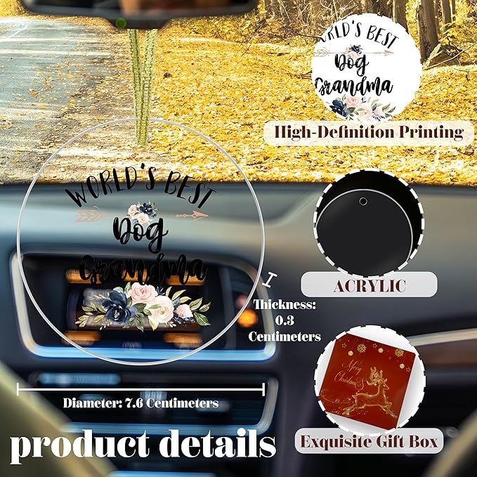 639-GP-Round Home & Kitchen›Home Décor Products›Home Décor Accents›Hanging Ornaments