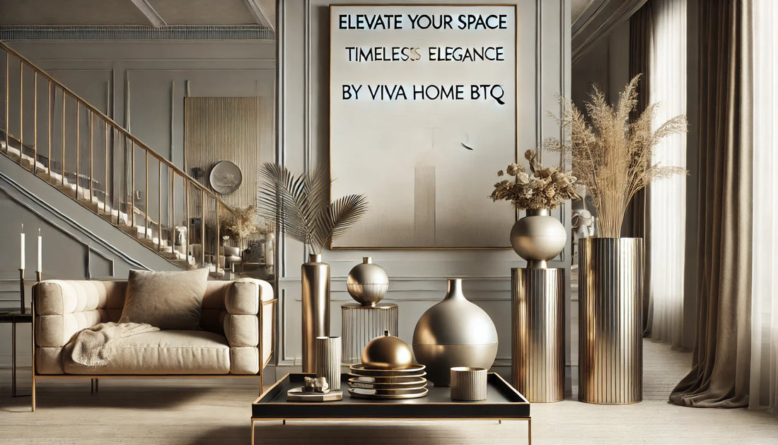 Transform Your Windows Into Halloween Magic