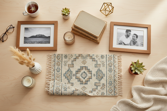 How to Display Your Precious Memories: A Guide to Shadow Boxes and Photo Albums