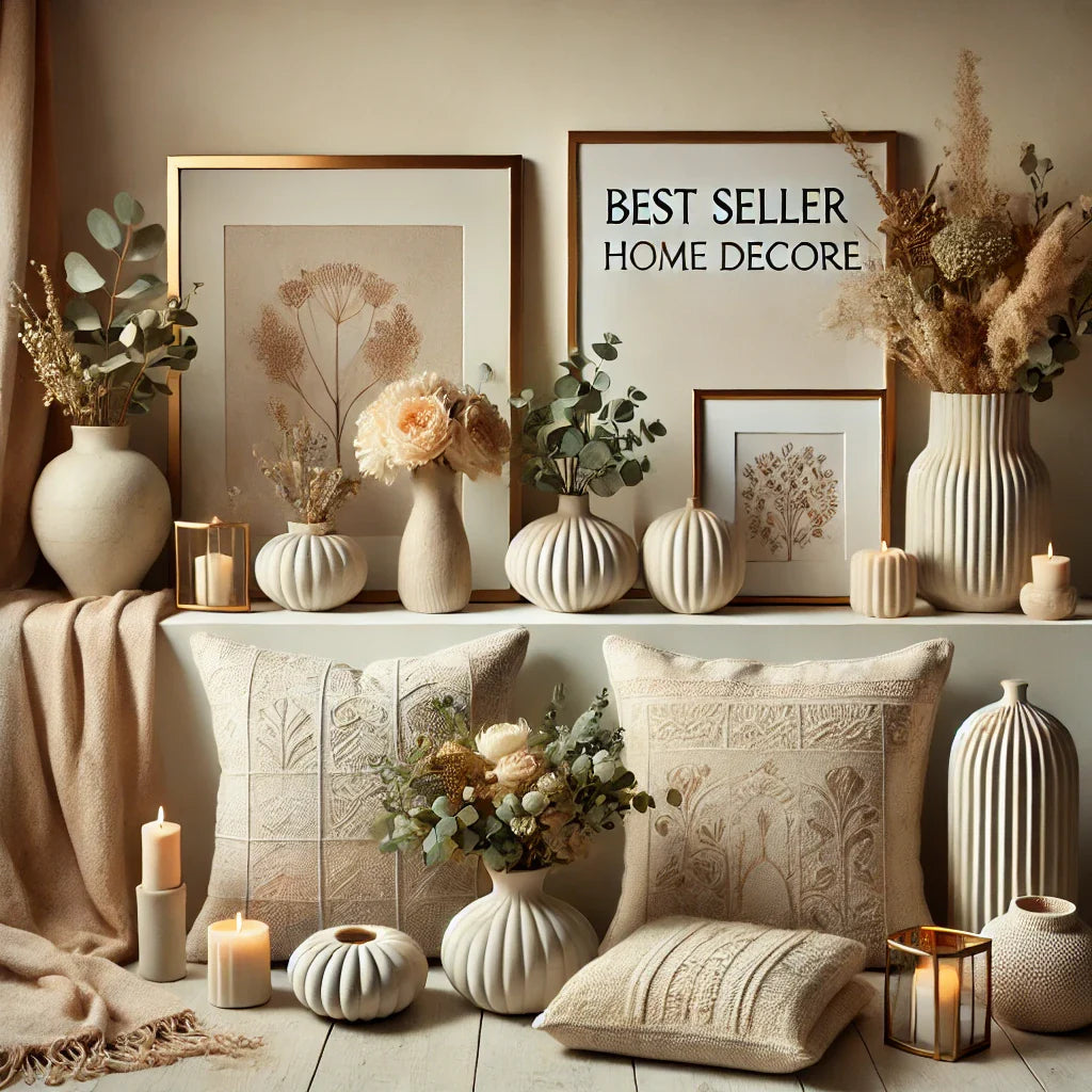 Best Sellers