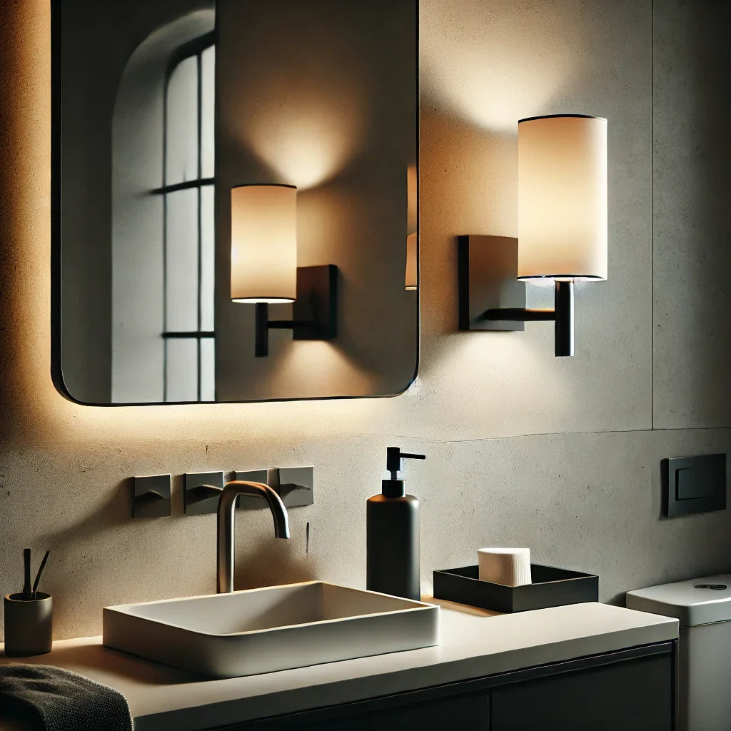 Lighting