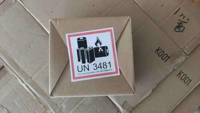 MINI 50X Twin Solar-Powered Cast Aluminium Warm White LED Spotlight 60-100 Lumen Per Light Fixture for Outdoor Garden Yard Landscape Downlight