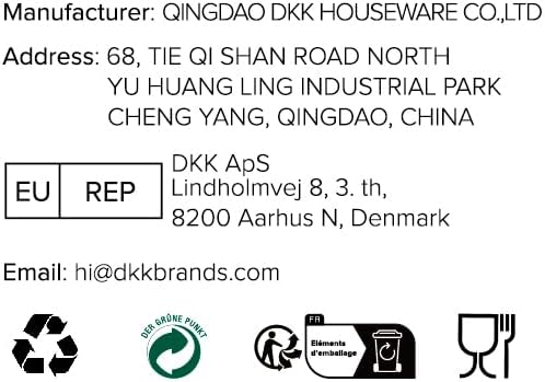 Mount Everest Heavy Crystal Whiskey Glasses Gift Set of 2, Thick Freezable Bourbon Glass 1lb Each, Premium Whiskey Gifts for Men, Frozen Crystal Chills Cocktails, 10 oz