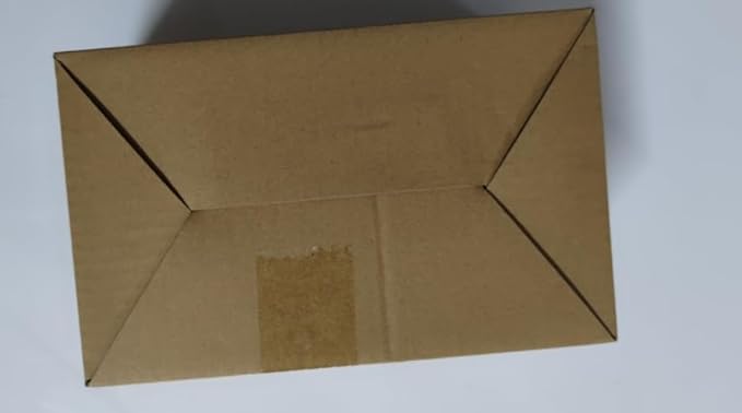 Orange Wall Sculptures, Hand Vases Home Decor, Wall Mount Art Sculpture, Unique Wall Art Statue, Funky Flower Vase Decorations, Modern Eclectic Hanging Decor,Glass Test Tube Vase (Orange)