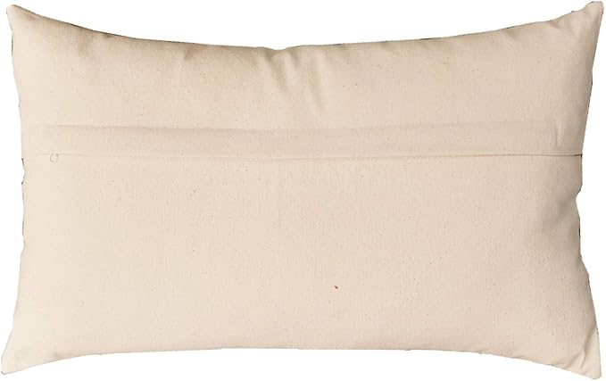 Lumbar Kandinsky Red Modern Pillow Cover Counterweights Mid Century Chair Cushions Red Abstract Pillowcase Red Contemporary Pillowsham Couch Cushions Handmade Wool Size 14x20