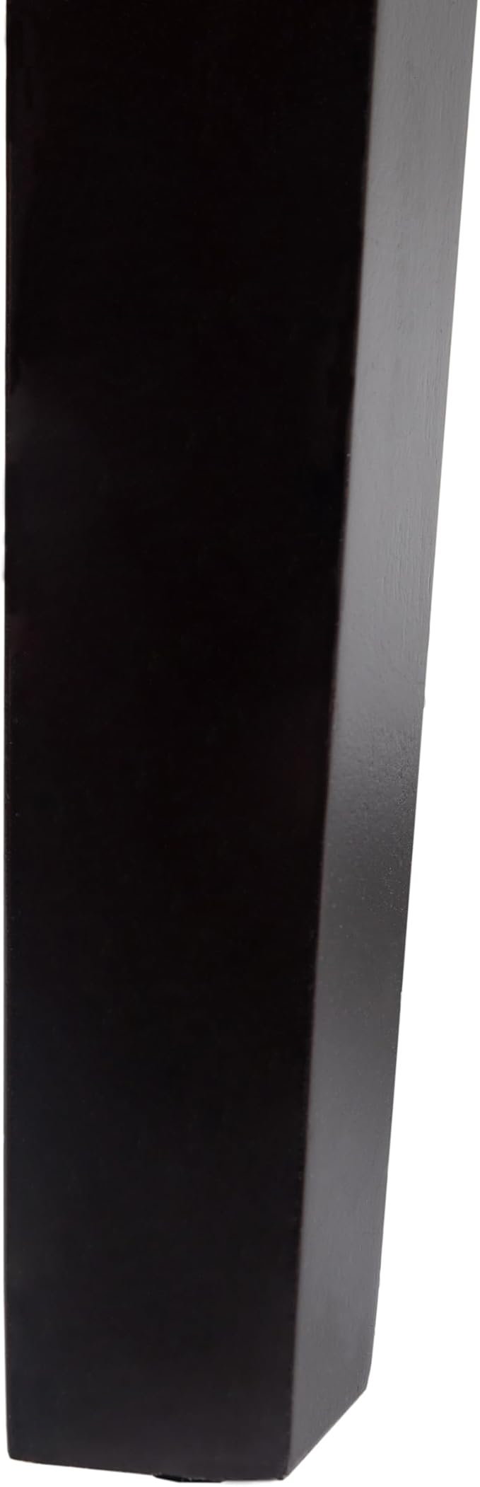 UIXE Accent Chair, Velvet Upholstered Armchair for Living Room, Modern Club Arm Chairs Comfy Single Sofa Button Tufted Bedroom Reading Seat - Gray, Set of 1