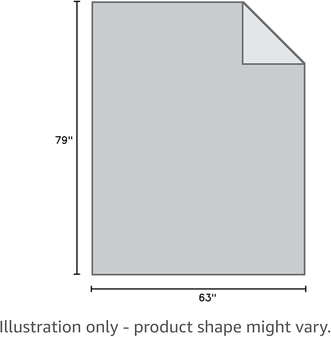 RYNGHIPY Cow Blanket Lightweight Soft Cow Print Sofa Bed Travel Blankets Warm Coffee Cow Throw Blanket for Baby Kids Girls Boys Adults (Coffee, 63''x79'')