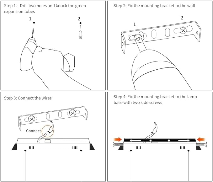 Island Lights, Linear Pendant Light LED Dimmable Hanging Light Fixture, 3000K-6500K with Remote Control,Chandeliers for Dining Room(Black,39.3IN)