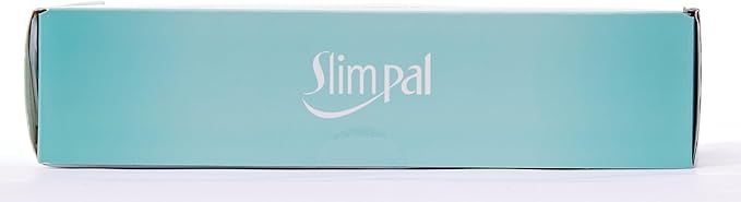 Slimpal Heating Pad for Period Cramps, Portable Cordless Electric Heating Pad for Menstrual Pain Relief Heat Belt, Rechargeable Wearable Heat Pad Gifts for Her Women Girl Wife Girlfriend, Pink