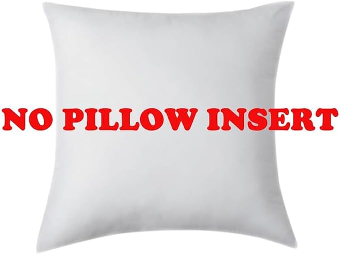 Fancy Homi 4 Packs Blush Pink Boho Lumbar Decorative Throw Pillow Covers 12x20 Inch for Couch Bed Sofa, Soft Striped Corduroy Rectangle Light Pink Coral Peach Cream Accent Cushion Case 30x50 cm