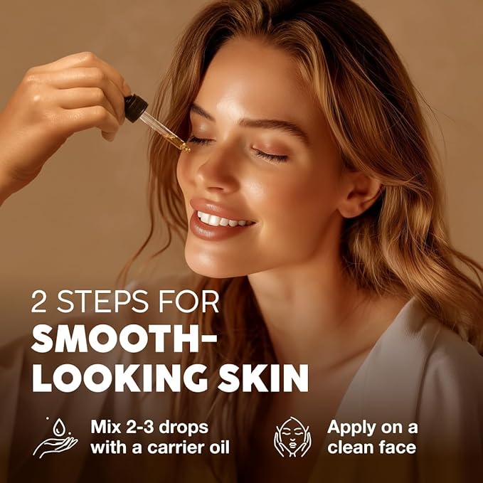 Kukka Lime Essential Oil for Skin - 4 Fl Oz - 100% Pure Natural Lime Oil for Diffuser, Hair, Candles & Soap Making Scent DIY