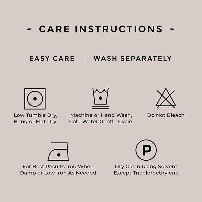 D'Moksha Homes Navy Blue Linen Table Runner 72 Inches Long - 100% Pure Linen Diamond Table Runner 14 x 72 Inch for Dining, Fall and Halloween - Machine Washable