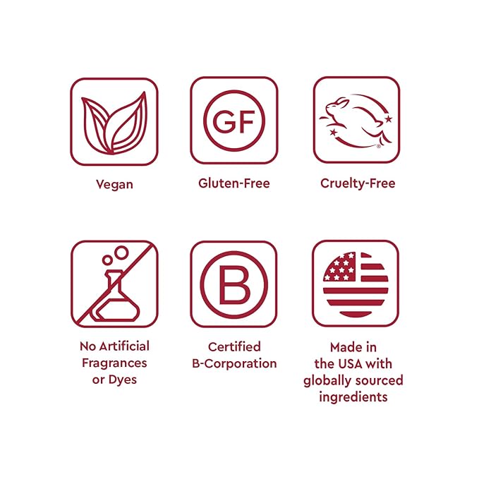 Desert Essence Kids Conditioing Detangler Spray 8.0 fl oz - Vegan, Gluten-Free. Cruelty-Free - Leaves hair smooth, shiny and easy to comb through - Gentle Formula