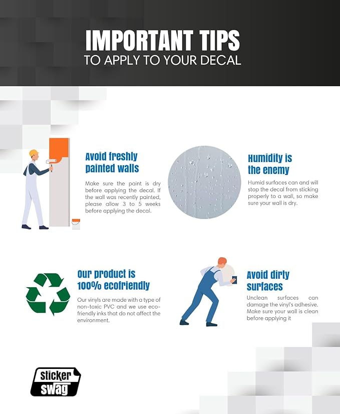 Speed Hero Wall Decal – Removable Vinyl Wall Art with Chaos Emerald Design – Gaming Room, Bedroom & Playroom Decor (Flying Hero)